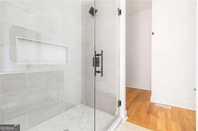 1554 Columbia Circle, Decatur, GA 30032