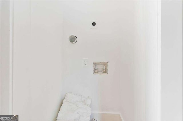 1554 Columbia Circle, Decatur, GA 30032