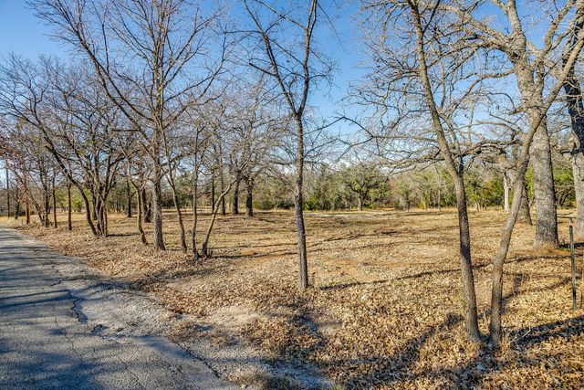Lot 1 White Settlement Road, Weatherford, TX 76087