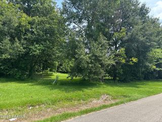 405 S Bailey Street, Abbeville, LA 70510