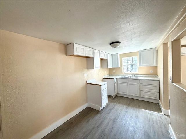 3208 Neptune Street, Edinburg, TX 78542