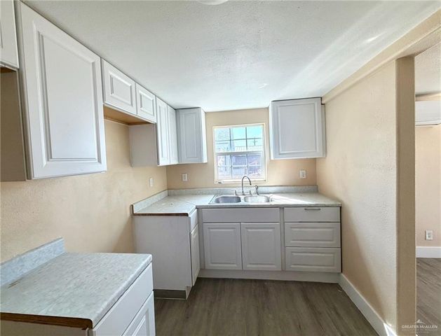 3208 Neptune Street, Edinburg, TX 78542