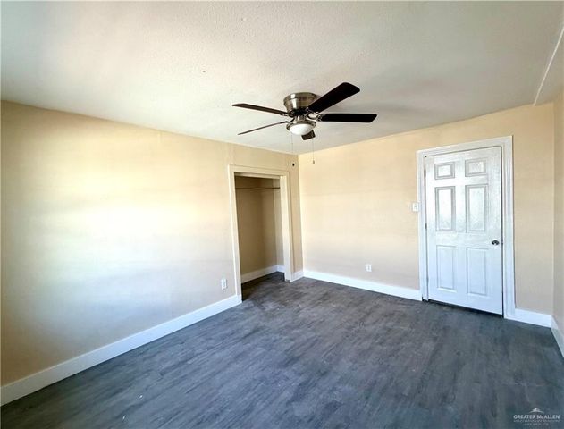 3208 Neptune Street, Edinburg, TX 78542