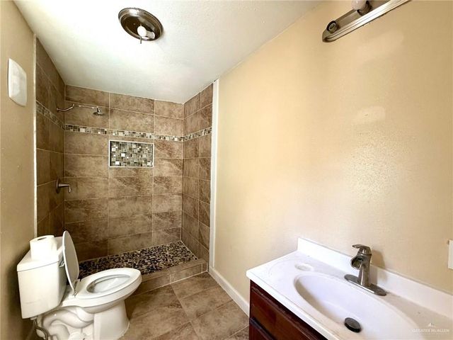 3208 Neptune Street, Edinburg, TX 78542