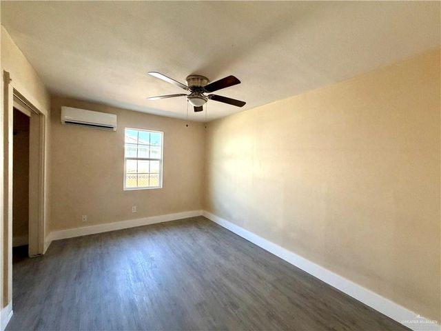 3208 Neptune Street, Edinburg, TX 78542