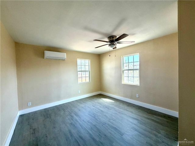 3208 Neptune Street, Edinburg, TX 78542