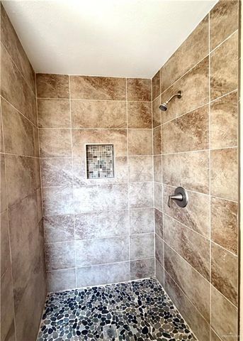 3208 Neptune Street, Edinburg, TX 78542
