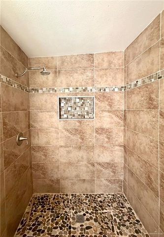 3208 Neptune Street, Edinburg, TX 78542