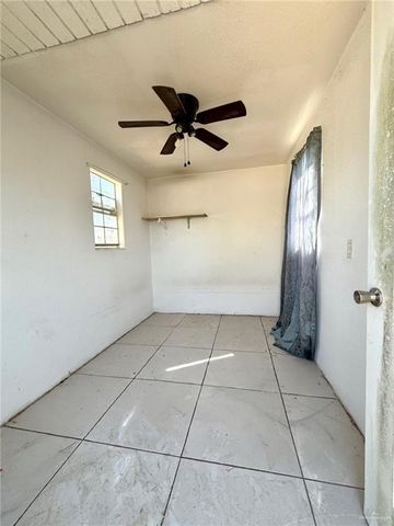 3208 Neptune Street, Edinburg, TX 78542
