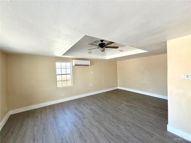 3208 Neptune Street, Edinburg, TX 78542
