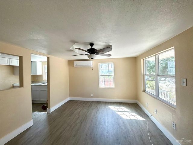 3208 Neptune Street, Edinburg, TX 78542