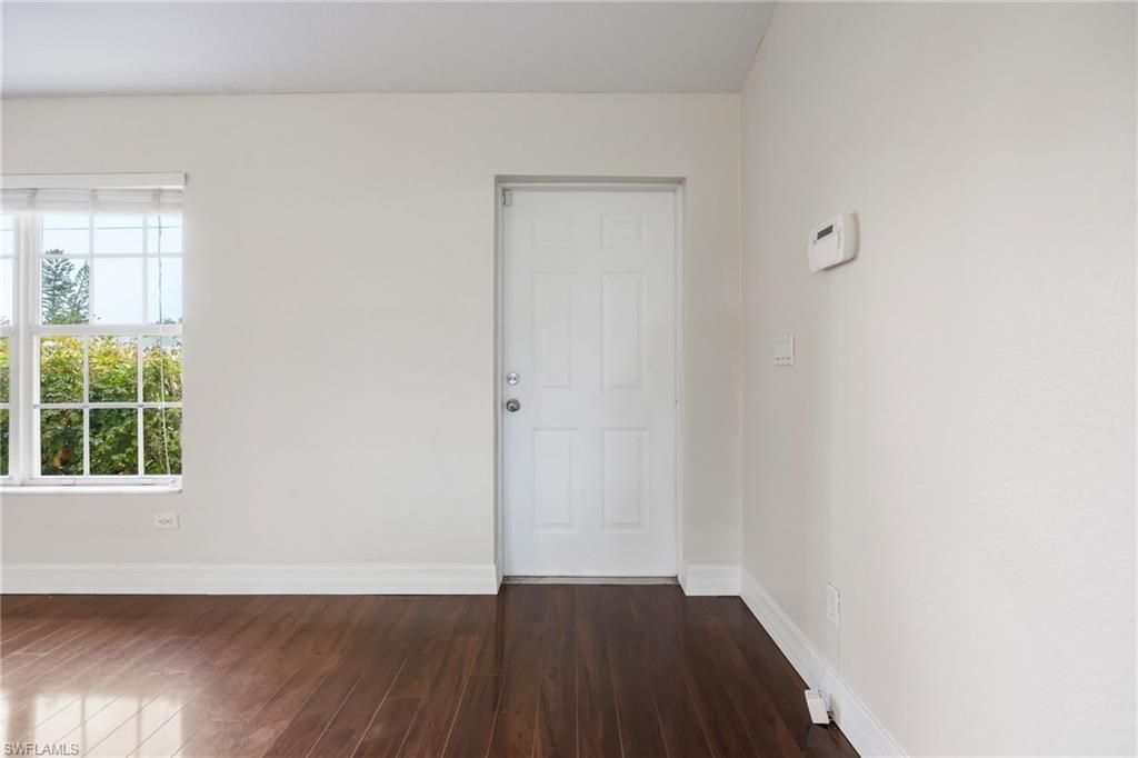 1418 SW 11th PL, CAPE CORAL, FL 33991 — photo 3