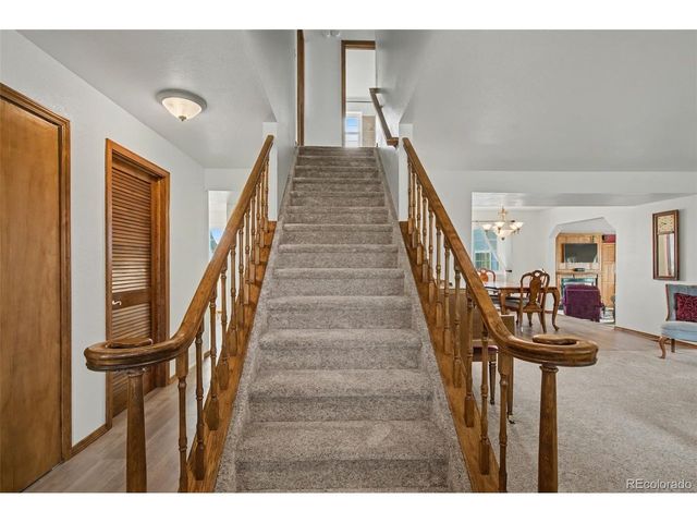 12635 Halleluiah Trl, Elbert, CO 80106