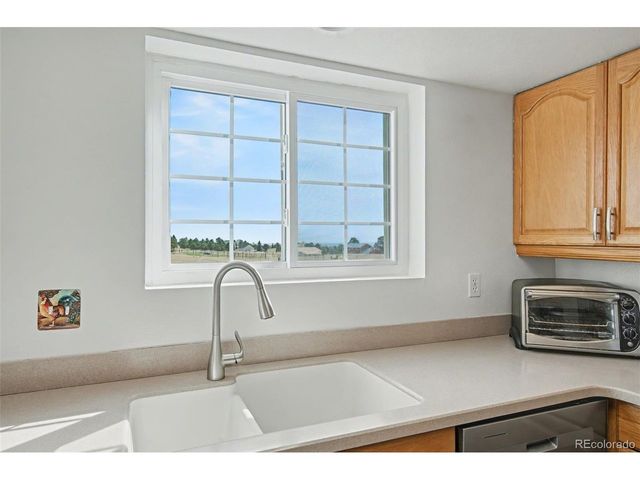 12635 Halleluiah Trl, Elbert, CO 80106