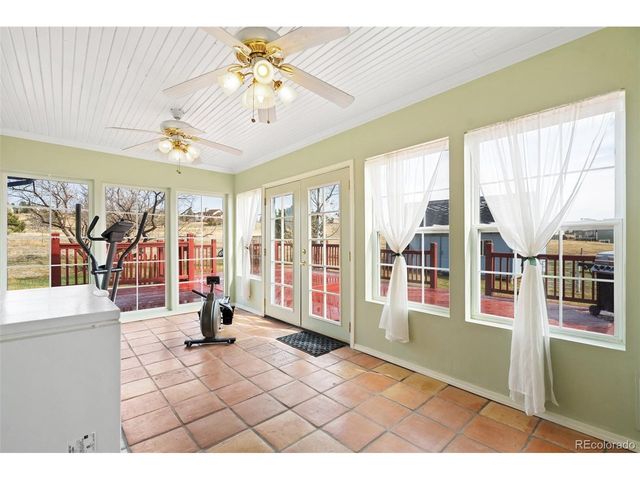 12635 Halleluiah Trl, Elbert, CO 80106