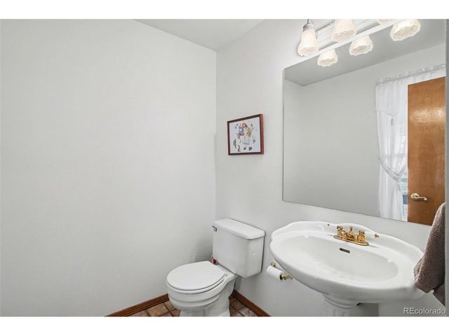 12635 Halleluiah Trl, Elbert, CO 80106