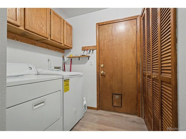 12635 Halleluiah Trl, Elbert, CO 80106