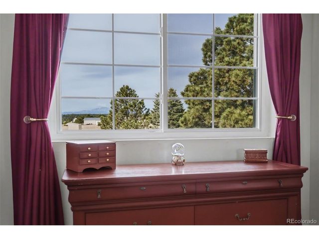 12635 Halleluiah Trl, Elbert, CO 80106