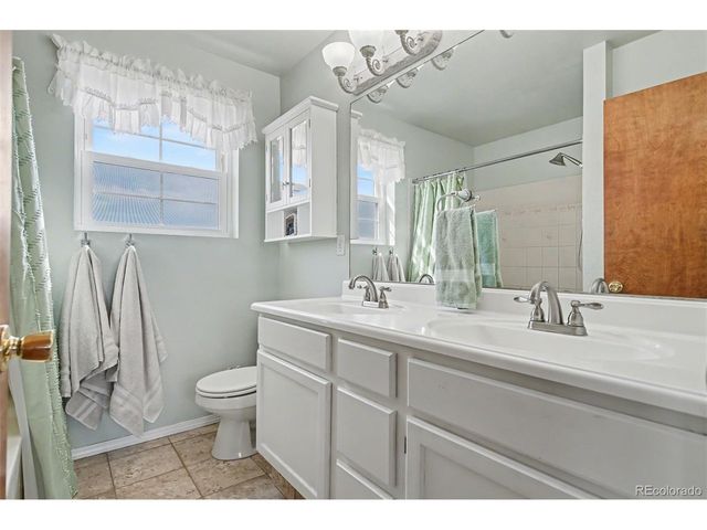 12635 Halleluiah Trl, Elbert, CO 80106