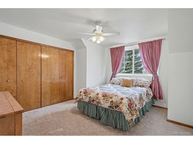 12635 Halleluiah Trl, Elbert, CO 80106