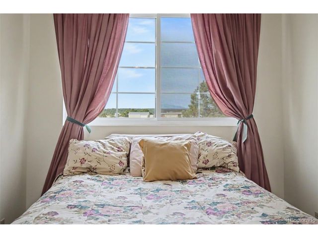 12635 Halleluiah Trl, Elbert, CO 80106