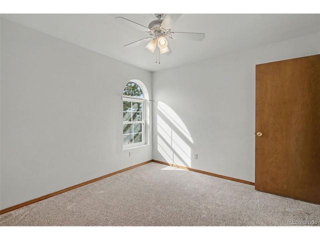 12635 Halleluiah Trl, Elbert, CO 80106