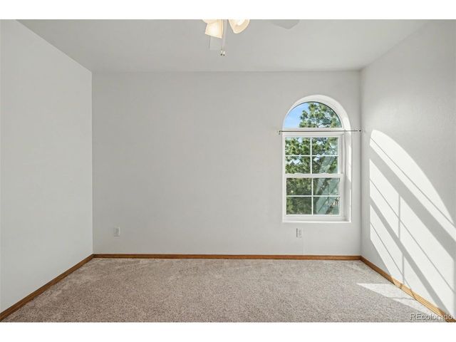 12635 Halleluiah Trl, Elbert, CO 80106