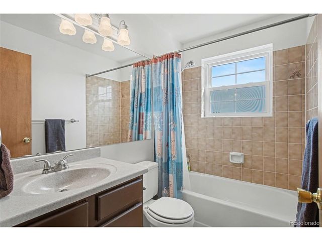 12635 Halleluiah Trl, Elbert, CO 80106