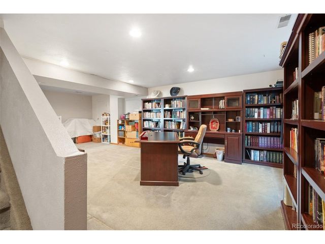 12635 Halleluiah Trl, Elbert, CO 80106