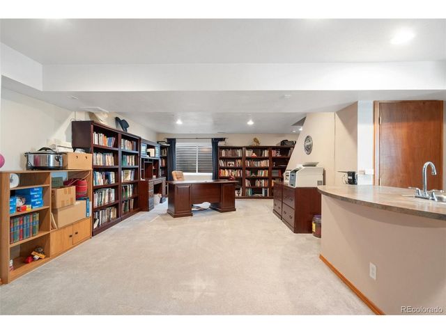 12635 Halleluiah Trl, Elbert, CO 80106