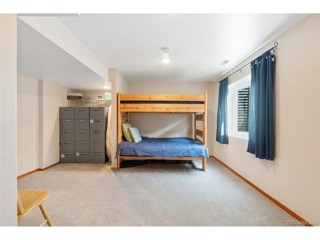 12635 Halleluiah Trl, Elbert, CO 80106