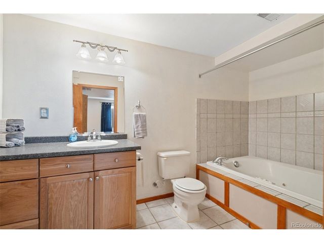 12635 Halleluiah Trl, Elbert, CO 80106