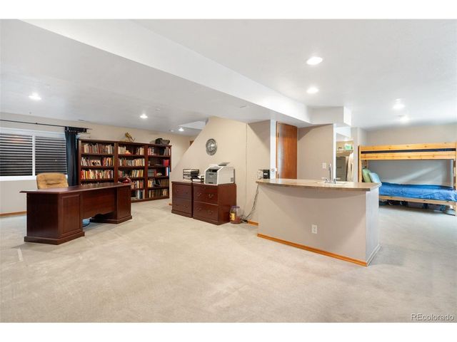 12635 Halleluiah Trl, Elbert, CO 80106