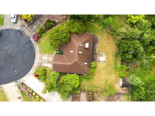 455 Nw MEADOWLARK Ct, Mc Minnville, OR 97128