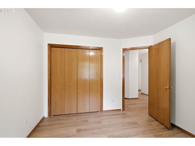 455 Nw MEADOWLARK Ct, Mc Minnville, OR 97128