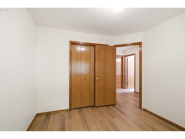 455 Nw MEADOWLARK Ct, Mc Minnville, OR 97128