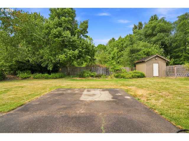 455 Nw MEADOWLARK Ct, Mc Minnville, OR 97128