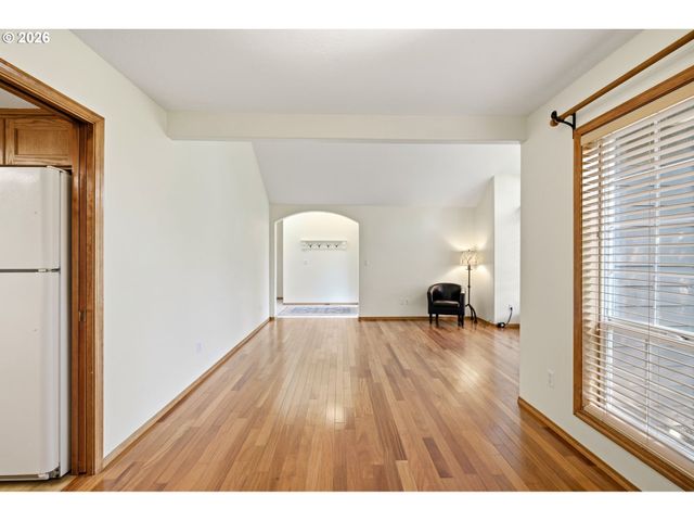 455 Nw MEADOWLARK Ct, Mc Minnville, OR 97128