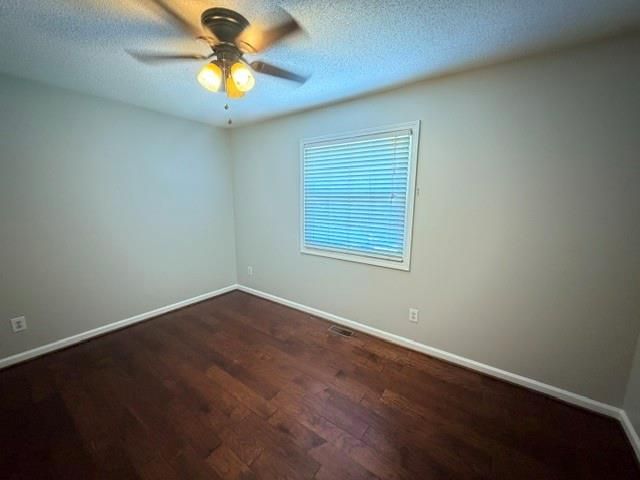2627 Lone Oak Trail NW, Kennesaw, GA 30144