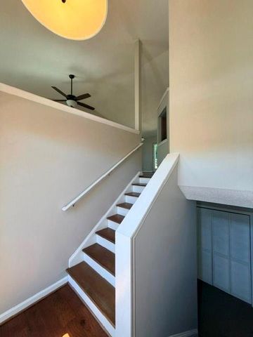 2627 Lone Oak Trail NW, Kennesaw, GA 30144