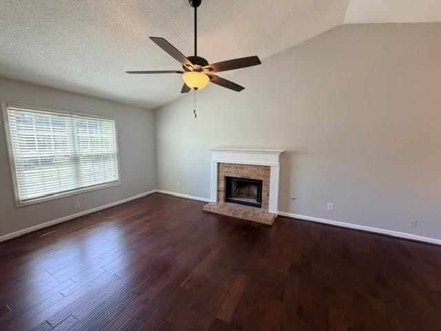 2627 Lone Oak Trail NW, Kennesaw, GA 30144