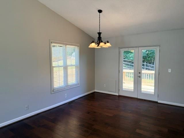 2627 Lone Oak Trail NW, Kennesaw, GA 30144