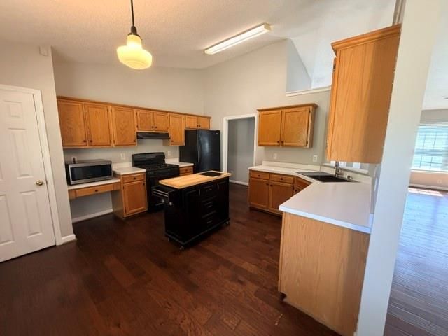 2627 Lone Oak Trail NW, Kennesaw, GA 30144
