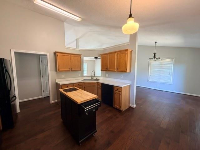 2627 Lone Oak Trail NW, Kennesaw, GA 30144