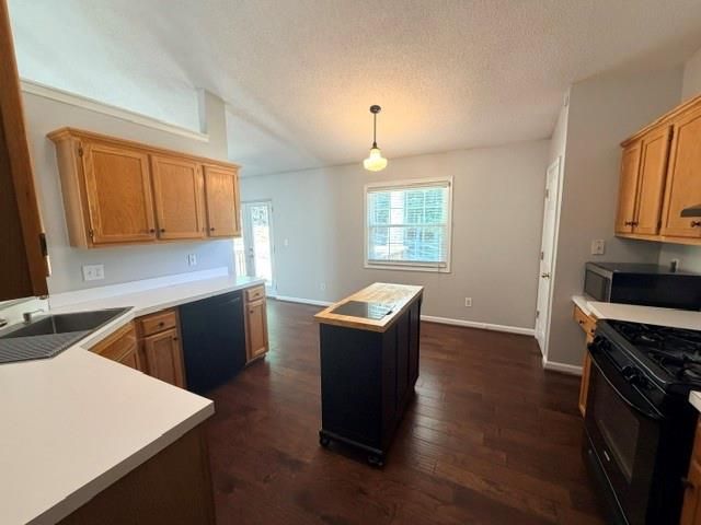 2627 Lone Oak Trail NW, Kennesaw, GA 30144