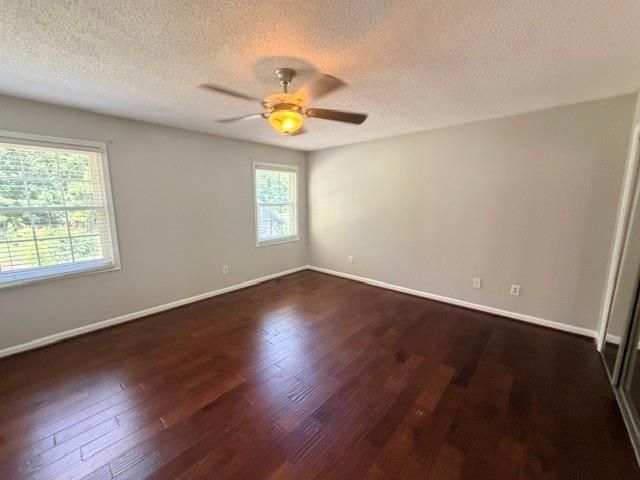 2627 Lone Oak Trail NW, Kennesaw, GA 30144