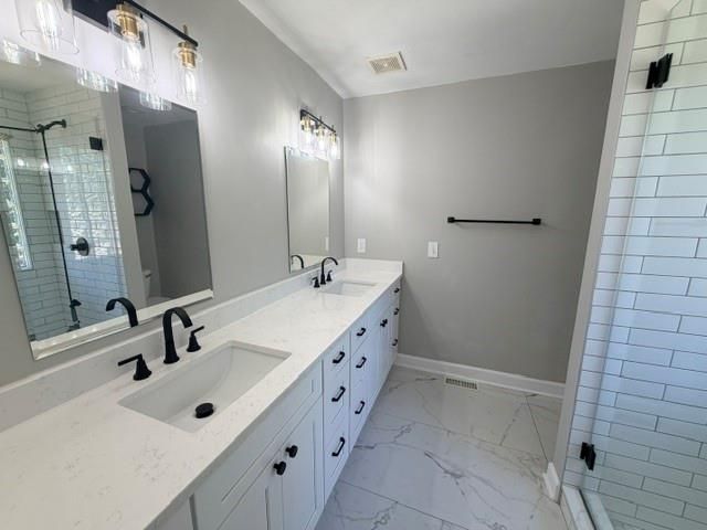 2627 Lone Oak Trail NW, Kennesaw, GA 30144