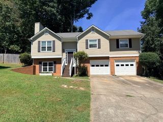 2627 Lone Oak Trail NW, Kennesaw, GA 30144