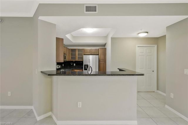 23501 Alamanda DR 204, Estero, FL 34135