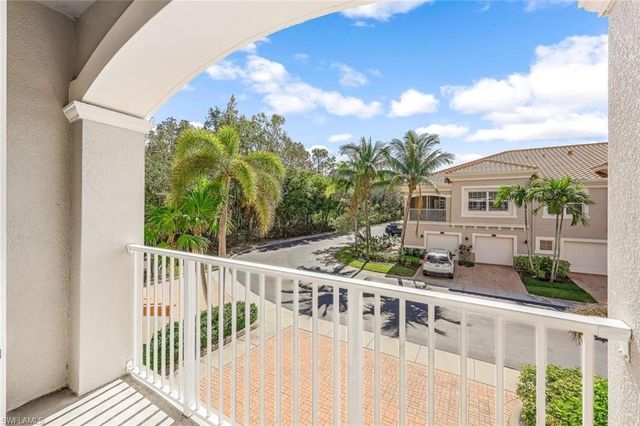 23501 Alamanda DR 204, Estero, FL 34135